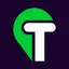 Tukxi - Affordable Auto Rides 1.4.2