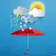 NOAA Weather 2.17
