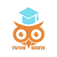 Tutor Route 1.0.16