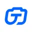 万能文字识别-智能图片转文字识别扫描 2.0.3