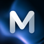 Maly: Smart Money Management 3.3.0
