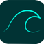 WaveLi 1.3