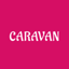 Caravan - Food Delivery