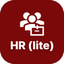 HR (Lite - Employees) 0.0.53