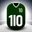 Sports10 12.0