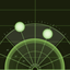 Warzone Heartbeat Sensor Game 3.1