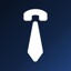 Call From Work 1.1.1