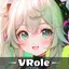VRole-Chat with anime Roles 1.6.3