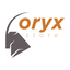 Oryx Store 2.6