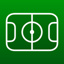 Apple Sports 1.6.1