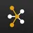 Remote for Tautulli