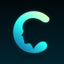 Creati: Gen AI Photo Editor 2.25.0