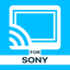 TV Cast for Sony Smart TV 3.6