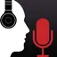 Speech Jammer 5.1.6