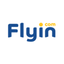 Flyin.com - طيران و فنادق 5.0.2