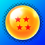 DRAGON BALL PROJECT:Multi 0.8.1