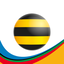 Beeline (Uzbekistan) 7.2.1