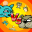 Cat VS Dog Pro 1.1