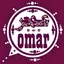 Wats Abbey Omar Annabi pro 1.2