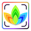 Plant IQ- Identify Plants 3.2