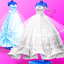 Romantic Wedding Planning 1.0.3