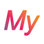 Mycook 1.5.2
