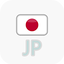 Japanese TV live 1.0.89