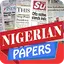 All Nigerian Newspapers, News 2.1.18