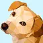 Poly Art Number Coloring – Puz 1.0.2.171