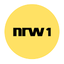 NRW 1 2.8.1