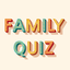 Happy Family Quiz 5.2