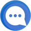 AI Call Assistant & Screener 1.185