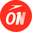 Speedo On - Swim Tracking App 1.9