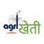 agri खेती - Farming 1.53