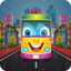 Hindi Nursery Rhymes Videos 4.3