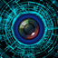 XAUFO 1.3.7