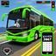 City Bus Driver - Bus Games 3D 1.1.3