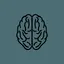 Speed Math - Mental Math Train 1.0