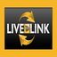 LiveLink Mobile 1.0.0