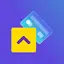Pay Rent with Credit Card 14.5.3