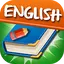 English Vocabulary Quiz lvl 1 9.0
