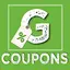 Coupons for Deals & Groupons 1.0