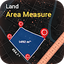 Distance & Land Area Measure 2.5