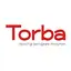 TOR-BA 2025.03.11.08.20