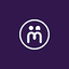 MeetNLunch 1.7.6 (205)