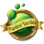 CPM Puntos Verdes 1.0.5