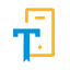 TheTeacherApp 2.0.7
