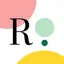 Respo 2.8.2