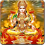 Lakshmi Maa Wallpapers 1.7