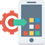 App Manager Shortcut 1.11